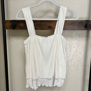 NWT Express blouse